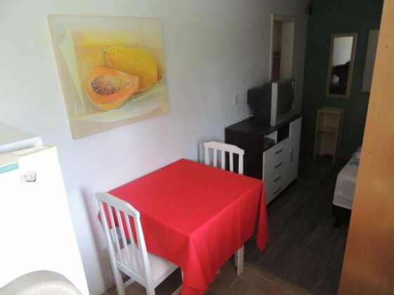 Chales Pousada - Photo5