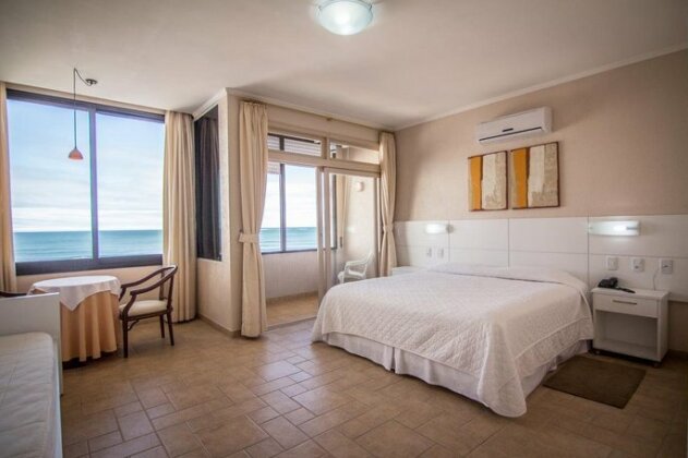 Dunas Praia Hotel Torres - Photo5