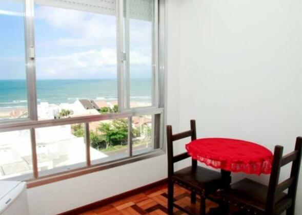 Farol Hotel - Photo3