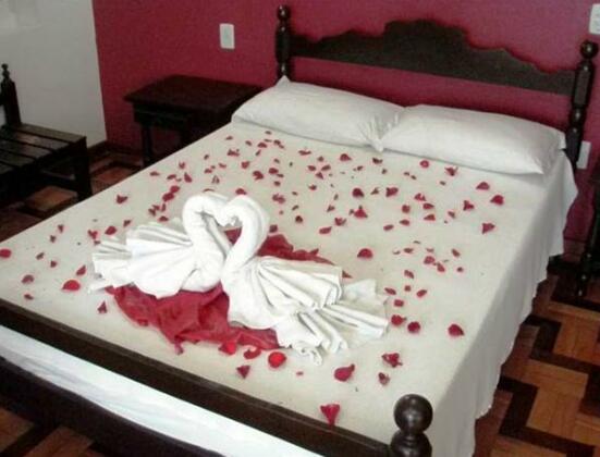 Farol Hotel - Photo5