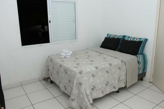 Hotel Carioca - Photo4
