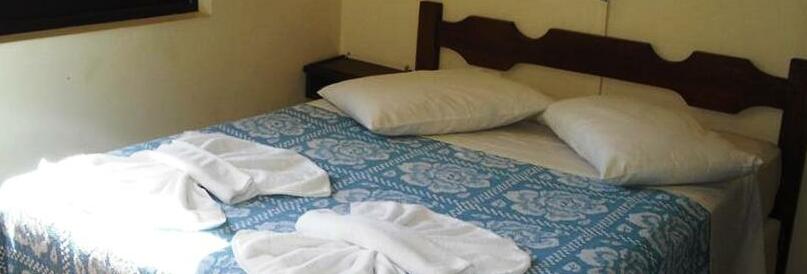Hotel Guarita - Photo2