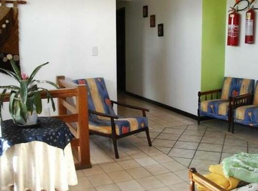 Hotel Guarita - Photo4