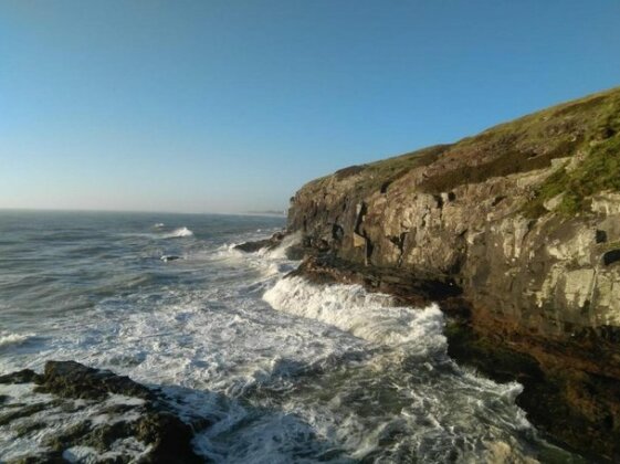 Paraiso Beira Mar - Photo3