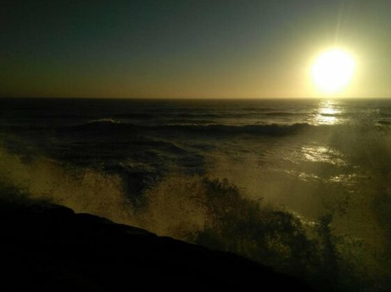 Paraiso Beira Mar - Photo4
