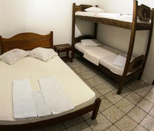 Portal Torres Hotel - Photo2