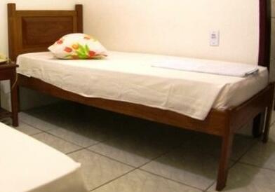 Portal Torres Hotel - Photo3