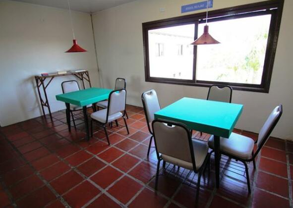 Portal Tourist Hotel - Photo4