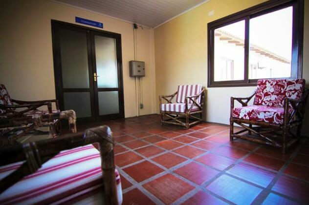 Portal Tourist Hotel - Photo5
