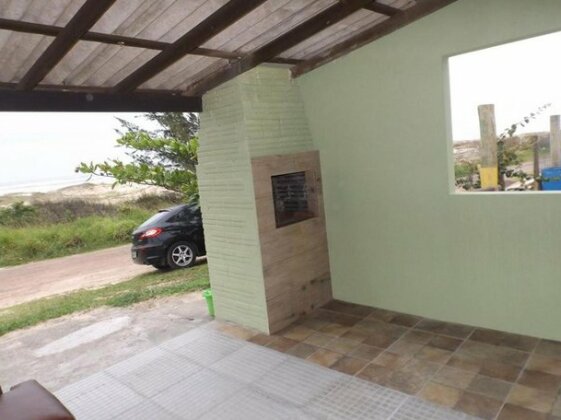 Pousada Beira Mar - Torres - Photo4