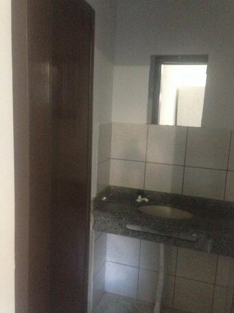 Pousada do Riacho Torres - Photo3