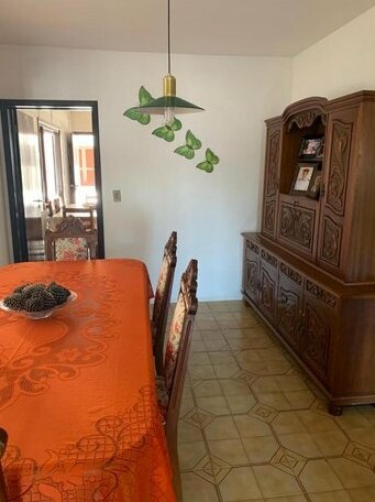 Pousada Dona Maria Torres - Photo2