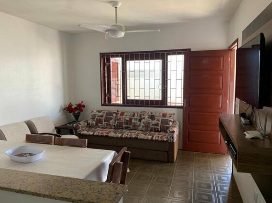 Pousada Dona Maria Torres - Photo4