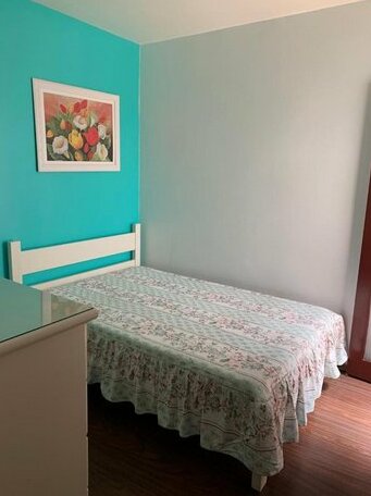 Pousada Dona Maria Torres - Photo5