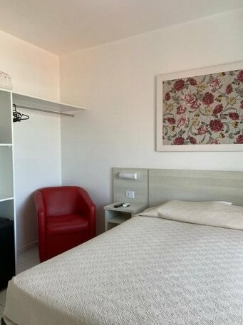Pousada Solar Inn - Photo3