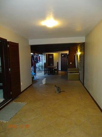 Residencia Unifamiliar - Photo2