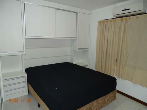 Residencia Unifamiliar - Photo4