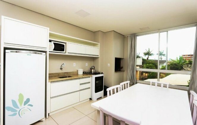 Residencial Bela Morada - Photo2