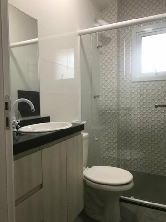 Residencial Itapeva - Photo3