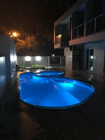 Residencial Itapeva - Photo4