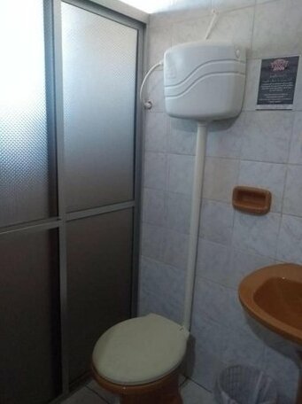Tony Hotel - Photo5
