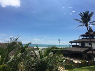 Beach Wind Dunas Hotel