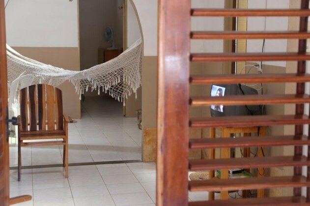 Casa de Praia Trairi - Photo3