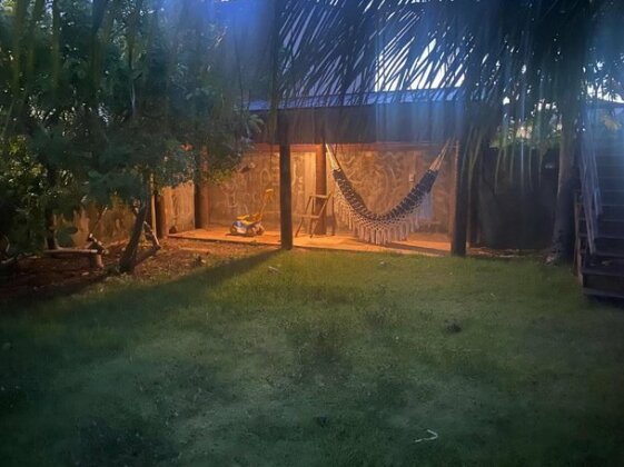 Casa Flecheiras - Photo4