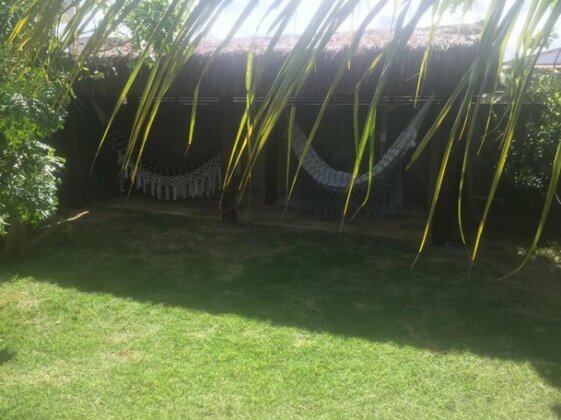 Casa Flecheiras - Photo5