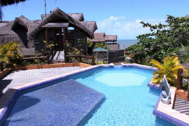 Dayo Hotel