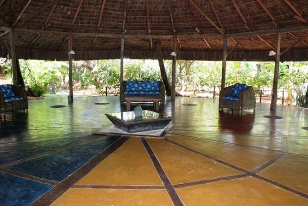Dayo Hotel - Photo2