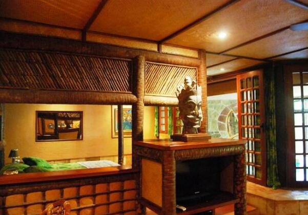 Dayo Hotel - Photo3