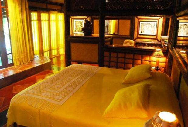 Dayo Hotel - Photo4