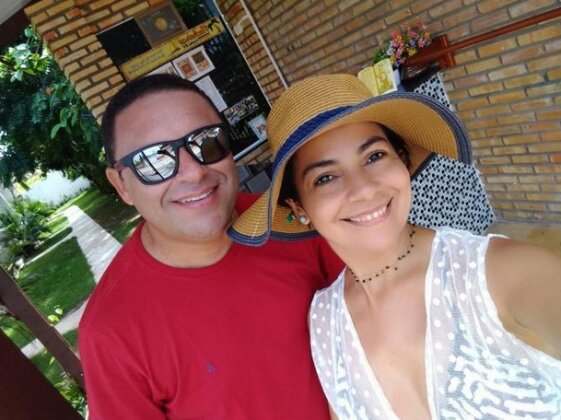 Flecheiras Chales - Photo3