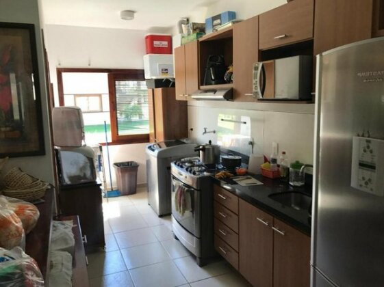 Fleixeiras Eco Residence - Photo2