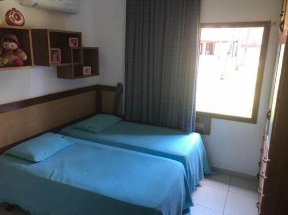 Fleixeiras Eco Residence - Photo3