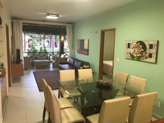 Fleixeiras Eco Residence - Photo4