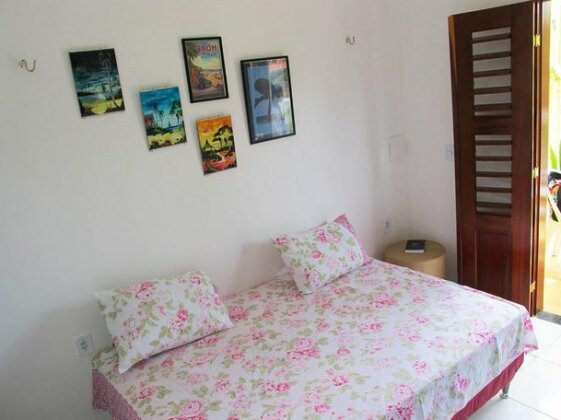 Hospedagem Guajiru - Photo3