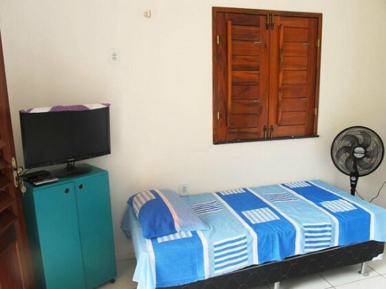 Hospedagem Guajiru - Photo4