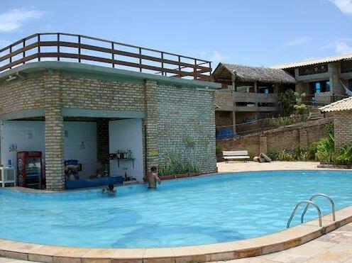 Pousada das Mares - Photo4
