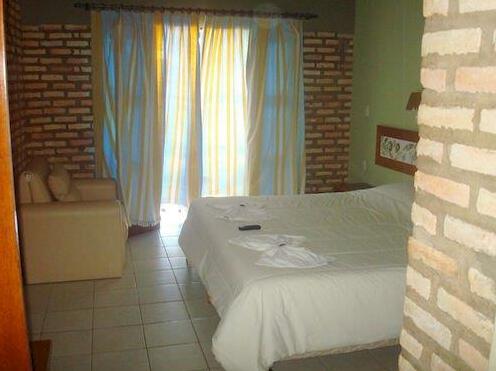 Pousada das Mares - Photo5