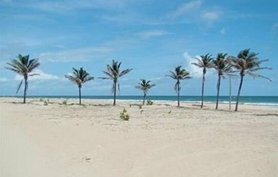 Pousada Surf Village - Photo3