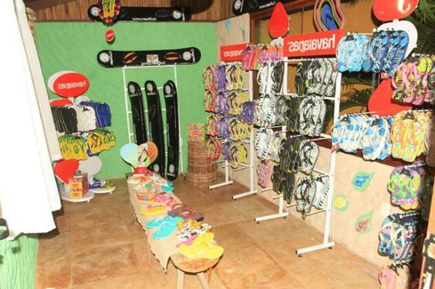 Pouso do Kite Pousada - Photo2