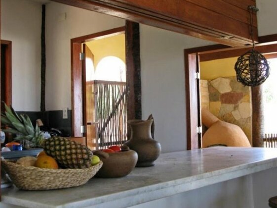 Refugio na Praia - Photo3