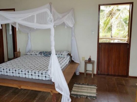 Refugio na Praia - Photo5