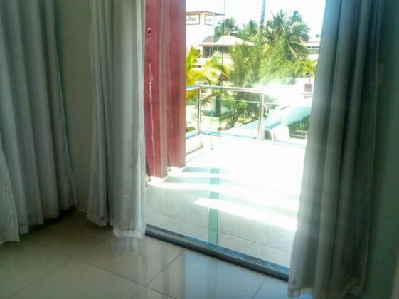 Residence Delux Flecheiras - Photo3