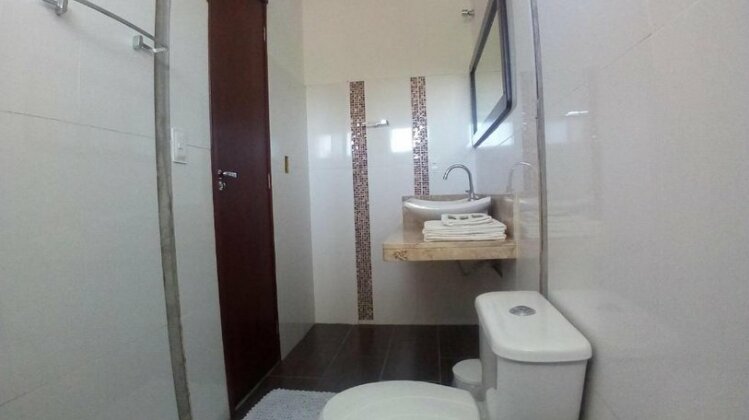 Ruan Beach - Photo3