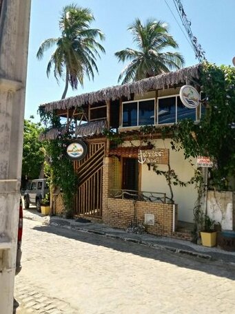 Suites Paradise - Photo3