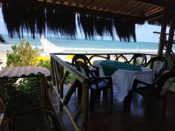 Suites Paradise - Photo5