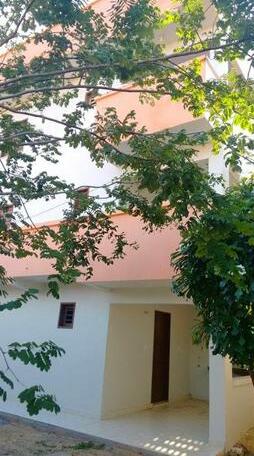 Triplex Por Do Sol - Photo2